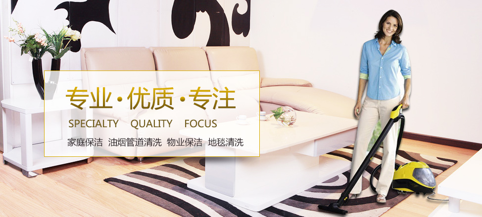 惠山泥人三分塑七分彩是什么意思图片